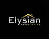 /public/logoimage/1519252088Elysian Properties_01.jpg